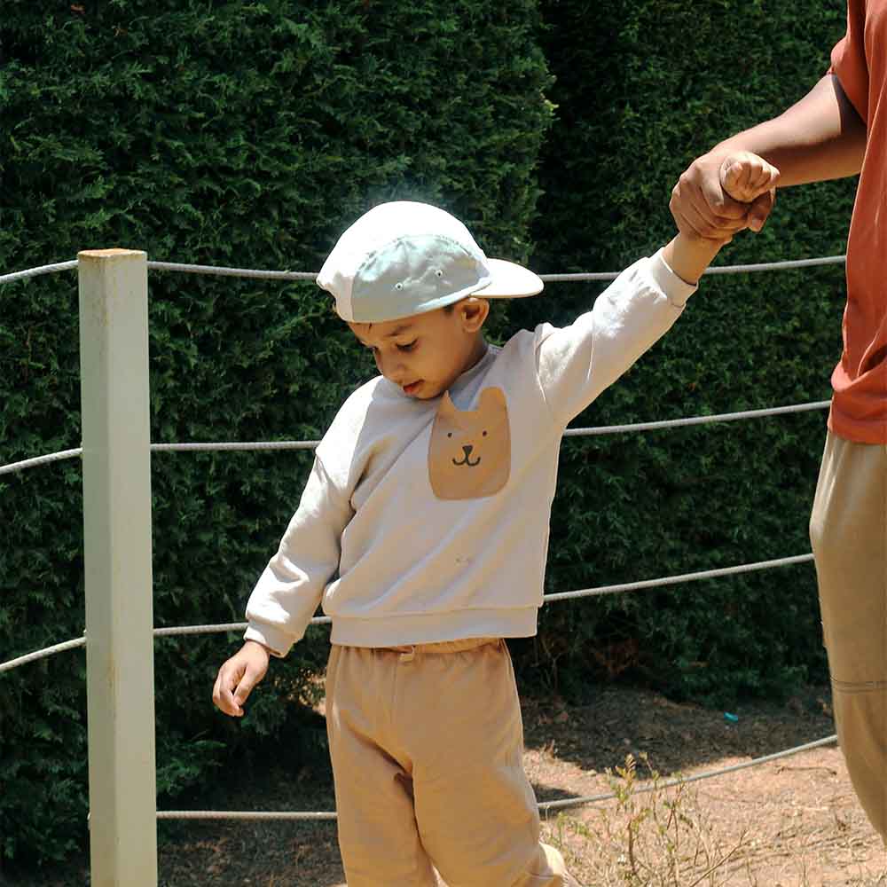 為孩子創造——跟父親一起,最深刻的美好回憶 為孩子創造——跟父親一起,最深刻的美好回憶