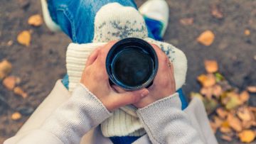 全職父母的復工之路