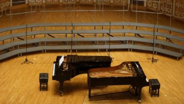 父母假設小孩不懂，假設小孩做不來。