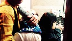 父母終有一天會離去,重要的是我們留下了什麼給孩子?