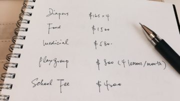 ไธ็ๅญฉๅญ็็็ฑ