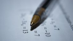 暑假會令數理能力大退步