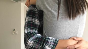 當父母的壓力很大，旁人能否以理解代替論斷？