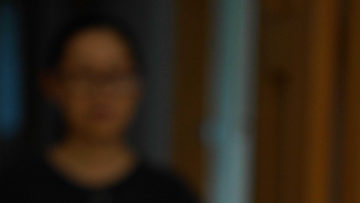 小孩出生後，和另一半關係轉淡