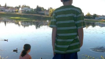 從消費習慣看出父母偏心仔或女