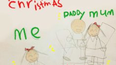 體驗式的禮物才最長久