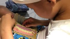 坐唔定的孩子也能專注