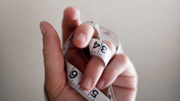 媽媽有愛美的權利