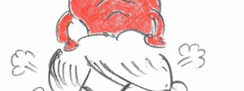 家長也要學習了解情緒