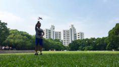 青春期的孩子需要自主