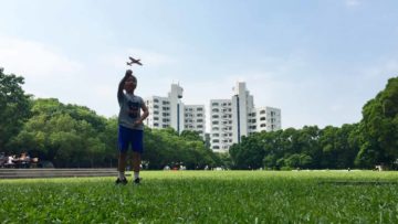 青春期的孩子需要自主