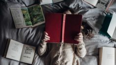 181116_profeed_eric_孩子學習