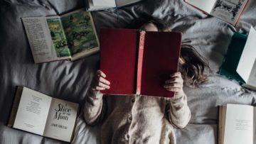 181116_profeed_eric_孩子學習