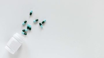 181122_article_kit_聰明丸