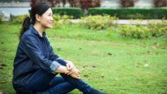 不拿孩子做比較