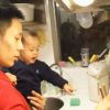 當全職爸爸不是犧牲