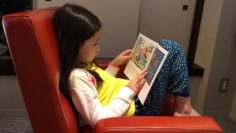 教養由父母決定