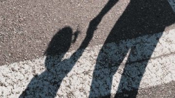 她有她的成長節奏