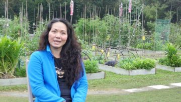 在家自學，也許跟我們想像的不一樣