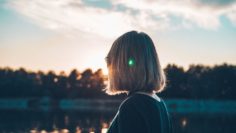 家長們的心態最重要