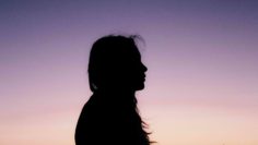 工人姐姐打孩子