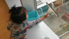 蒙特梭利教學法