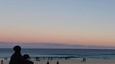 媽媽不告訴孩子的事