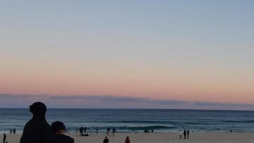 媽媽不告訴孩子的事