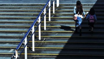 孩子應該要誠實的疑惑