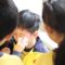 全港首個「失敗週」