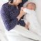 「母乳最好」的聲音