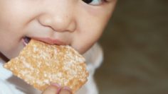 尊重孩子和他的父母