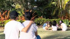 移民必須先為了自己