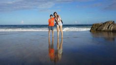 0704_fessional_barbara_web