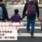 學習VS快樂童年