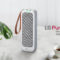 LG puri care