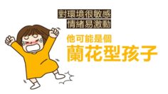 高敏