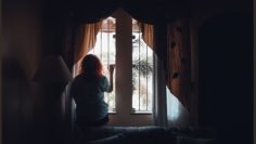 婆媳同住的磨擦