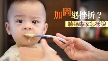 特約內容_AVENT 4合1嬰兒食品處理器