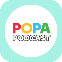 Channel Logo
