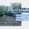 孩子的好友要移民