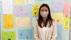 賽馬會感創做大本營課程LBD