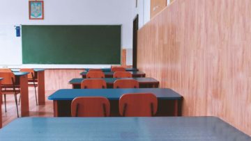 POPAim_183_香橙先生