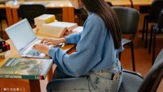 小學老師 孩子_