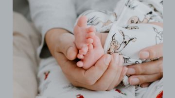 im_186_兄兼父職上_Website