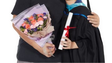 im_186_兄兼父職下