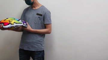 im_JCAC_Lester_父親節_Website