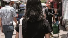 原生家庭影響01