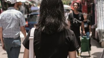 原生家庭影響01