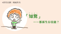 研究咁講_情緒系列01_恐懼_WP